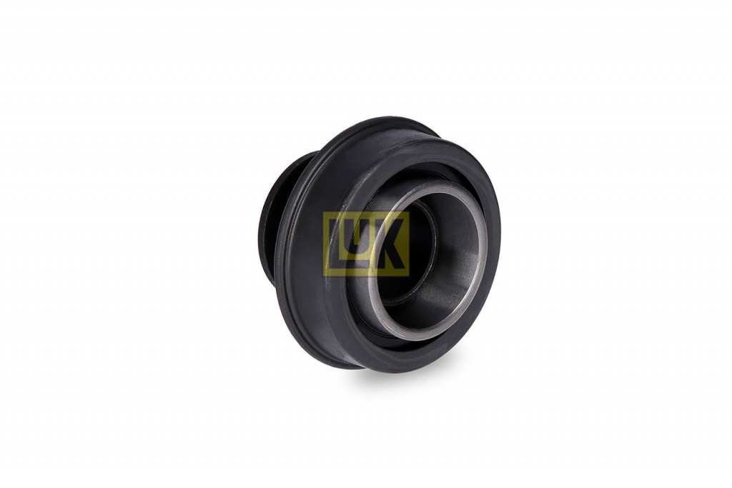 Rulment de presiune LuK 500 0024 10 pentru FIAT 12
