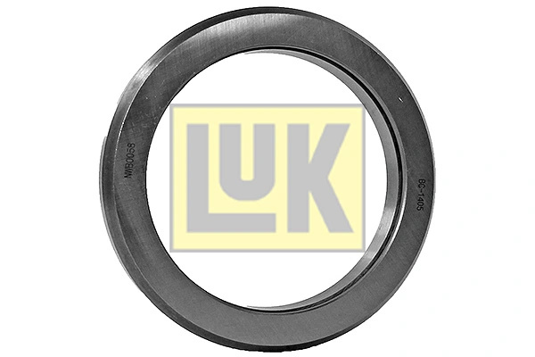 Rulment de presiune LuK 500 0058 10