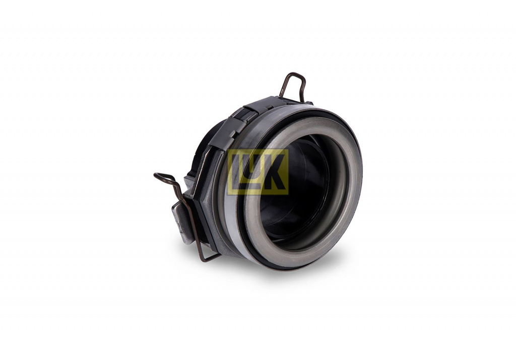 Rulment de presiune LuK 500 0539 10 pentru TOYOTA HIACE III bus (_H5_, _H6_, _H7_, _H8_, _H9), HILUX VI pick-up (_N1_) 19942006