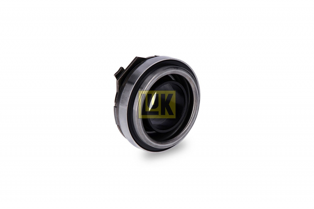Rulment de presiune LuK 500 0639 10 pentru KIA CARENS I microbus (FC, FJ), PRIDE (DA) 1990-2011