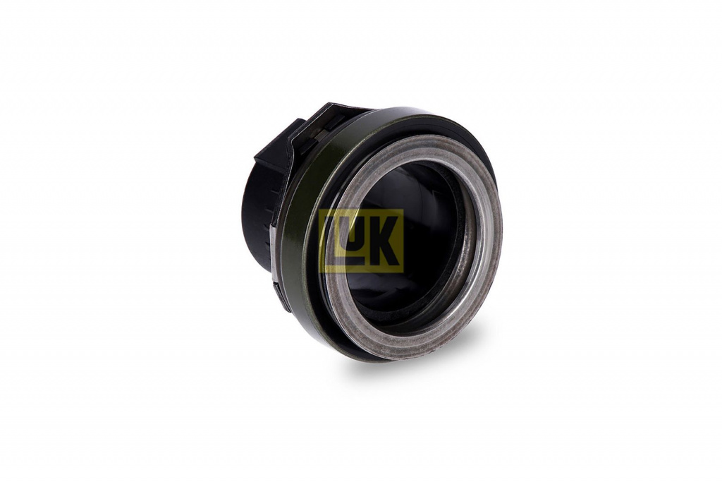 Rulment de presiune LuK 500 0757 10 pentru BMW 3 (E46), 5 (E60) 20012010