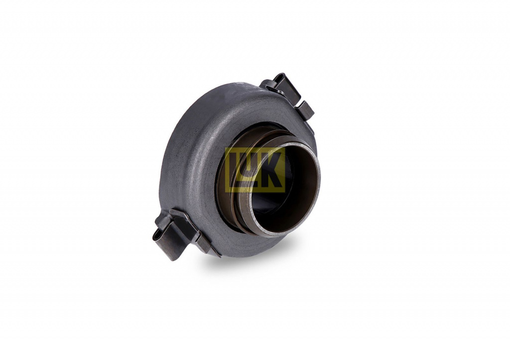 Rulment de presiune LuK 500 0760 10 pentru CITROEN C5 I (DC), XANTIA Break (X1_, X2_) 1995-2003
