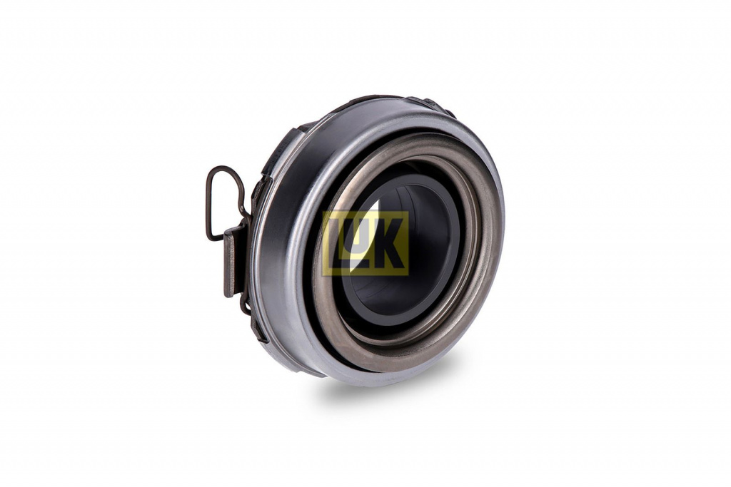 Rulment de presiune LuK 500 1203 10 pentru TOYOTA DYNA platou / sasiu (KD_, LY_, _Y2_, _U3_, _U4_, _U6_, _U8), LAND CRUISER VAN (_J15_) de la 2011