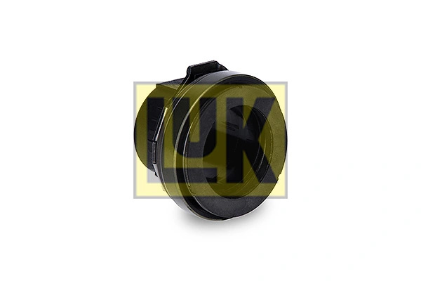Rulment de presiune LUK BMW 5 Touring (E61) 2004-2010 - 500 0937 10