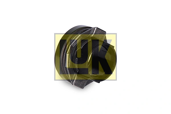 Rulment de presiune LUK BMW (BRILLIANCE) 3 SERIES (E90) 2005-2007 - 500 0757 10