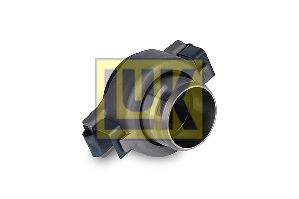 Rulment de presiune LUK IVECO DAILY VI bus 2014-2021 - 500 0635 30