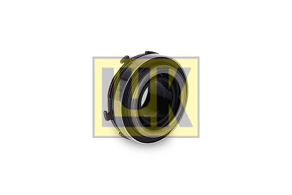 Rulment de presiune LUK KIA STONIC (YB) 2017-2022 - 500 1090 10