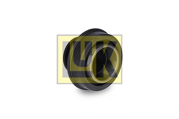 Rulment de presiune LUK SEAT 131 (131A) 1982-1985 