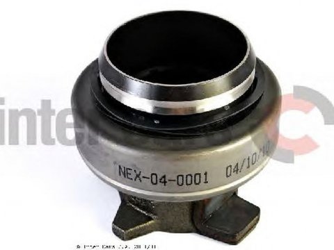 Rulment de presiune MAN F 90 Unterflur NEXUS NEX040001