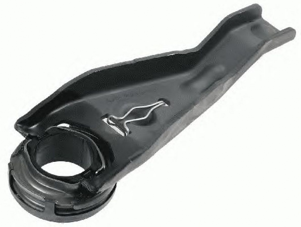 Rulment de presiune MAZDA 3 limuzina BK SACHS 3189 000 021