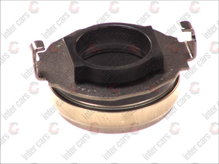 Rulment de presiune MAZDA 6 GG Producator SKF VKC 3746