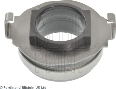 Rulment de presiune MAZDA 6 (GY), Turism, 01.2002 - 02.2008 Blue Print ADM53316