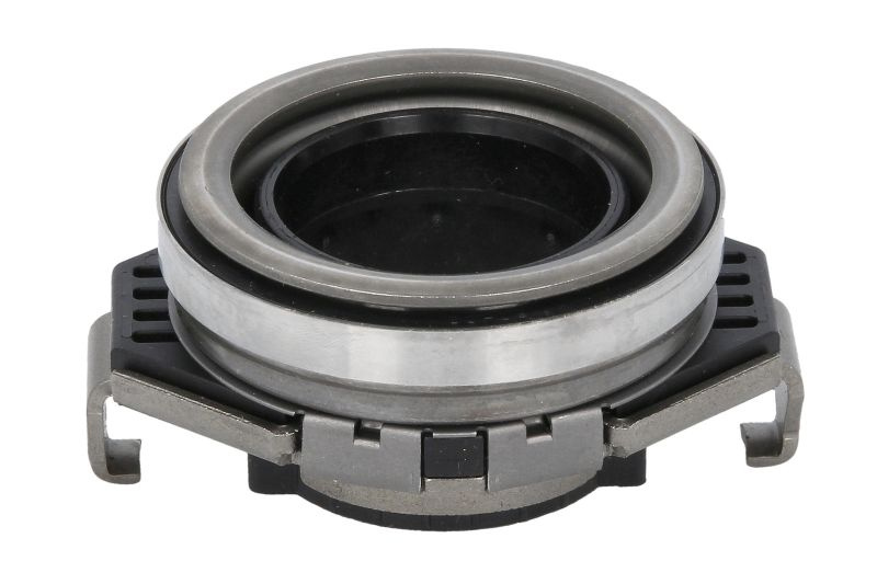 Rulment de presiune MAZDA CX-3 (DK) LUK 500 0497 10