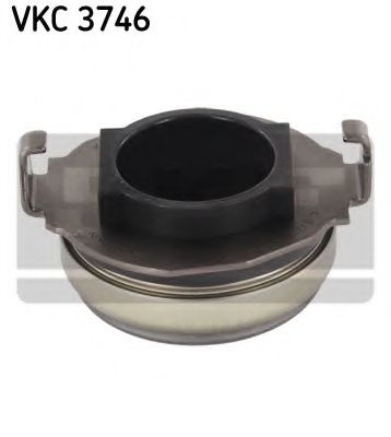 Rulment de presiune MAZDA CX-5 (KE, GH) (2011 - 2016) SKF VKC 3746 piesa NOUA