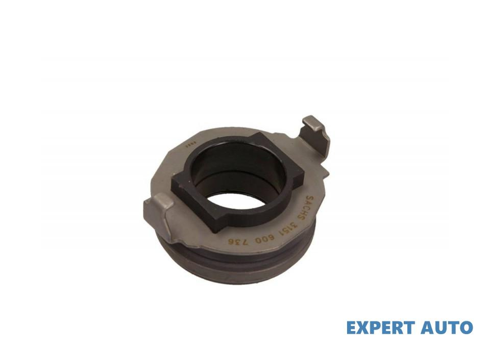 Rulment de presiune Mazda CX-7 (ER) 2006-2016 #3 0FE6216510A