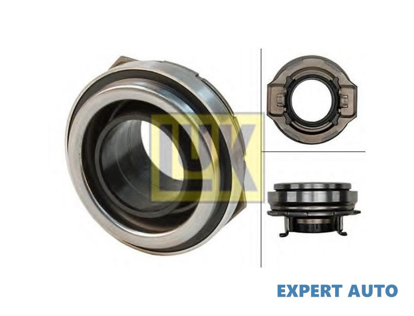 Rulment de presiune Mazda DEMIO (DW) 1996-2003 #8 0K20116510