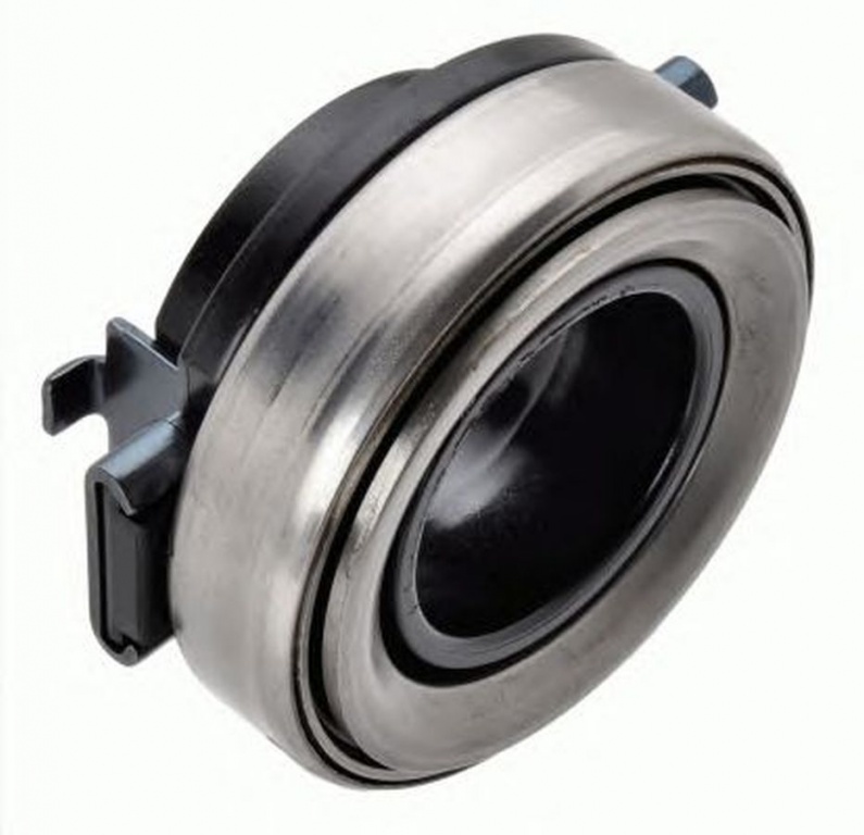 Rulment de presiune MAZDA DEMIO DW SACHS 3151 858 001