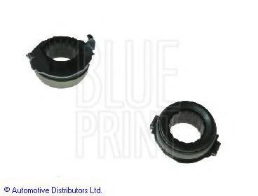 Rulment de presiune MAZDA MX-6 (GE), MAZDA ATENZA (GG), MAZDA ATENZA hatchback (GG) - BLUE PRINT ADM53317