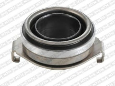 Rulment de presiune MAZDA RX 8 SE17 SNR BAC37008