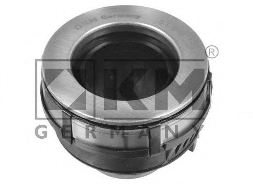 Rulment de presiune MERCEDES-BENZ ATEGO 2 KM GERMANY 0691224