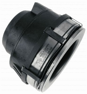 Rulment de presiune MERCEDES-BENZ ATEGO SACHS 3151 000 396