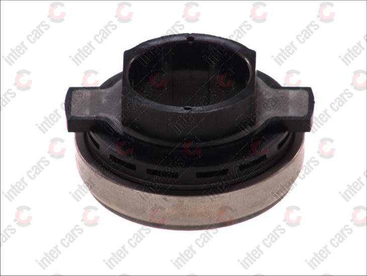 Rulment de presiune MERCEDES-BENZ KLASA C W202 Producator SKF VKC 2045