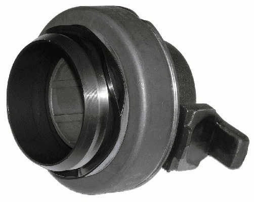 Rulment de presiune # Mercedes-benz Tourismo 1995 1996 1997 1998 1999 2000 2001 2002 2003 2004 2005 2006 2007 2008 2009 2010 2011 2012 2013 2014 2015 2016 2017 2018 2019 2020 2021 2022 2023 2024 2025 # 3151 000 157 # SACHS