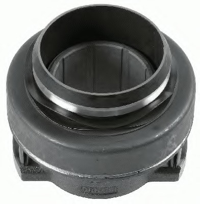 Rulment de presiune # Mercedes-benz Travego 1999 2000 2001 2002 2003 2004 2005 2006 2007 2008 2009 2010 2011 2012 2013 2014 2015 2016 2017 2018 2019 2020 2021 2022 2023 2024 2025 # 3151 000 335 # SACHS