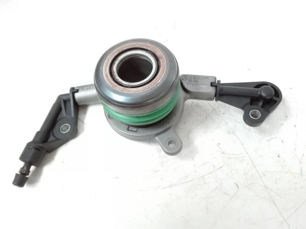 Rulment de presiune Mercedes E-Class W210 C-class 