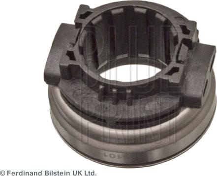Rulment de presiune MINI MINI CLUBVAN (R55), Van, 12.2012 - 06.2014 Blue Print ADB113302