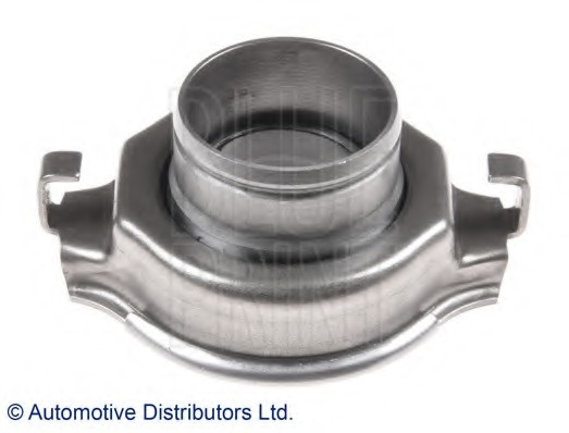 Rulment de presiune # Mitsubishi Cedia 2004 2005 #