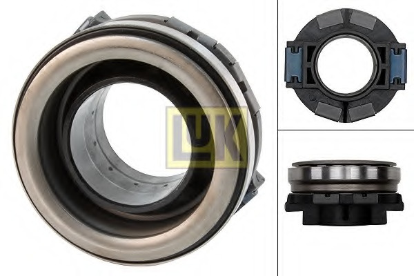 Rulment de presiune # Mitsubishi G-wagon 1998 1999 2000 2001 2002 2003 2004 2005 2006 2007 2008 2009 2010 2011 2012 2013 2014 2015 2016 2017 2018 2019 2020 2021 2022 2023 2024 2025 # 500 0416 10 # LUK