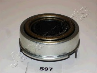 Rulment de presiune # Mitsubishi Galant 1992 1993 