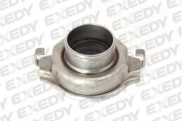 Rulment de presiune MITSUBISHI GALANT Mk VI (EA_) (1996 - 2004) EXEDY BRG601