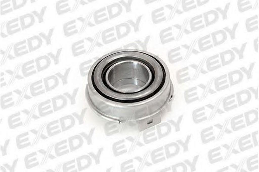 Rulment de presiune MITSUBISHI GALANT V E5 A E7 A E8 A EXEDY BRG210