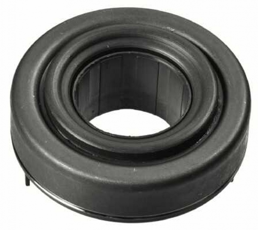 Rulment de presiune MITSUBISHI GALANT V E5 A E7 A E8 A SACHS 3151 600 741