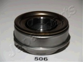 Rulment de presiune # Mitsubishi L 2005 2006 2007 
