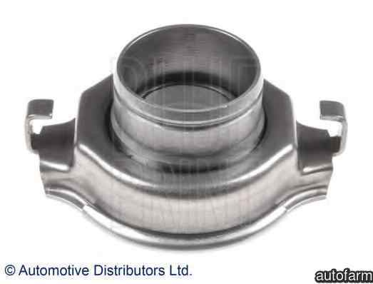 Rulment de presiune MITSUBISHI LANCER VI CJ-CP BLUE PRINT ADS73306