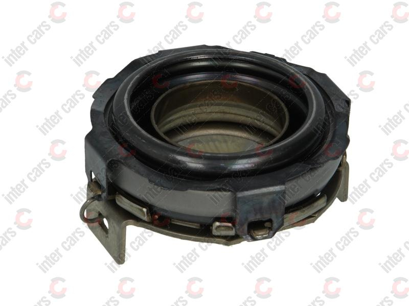 Rulment de presiune MITSUBISHI LANCER VI CJ-CP Pro