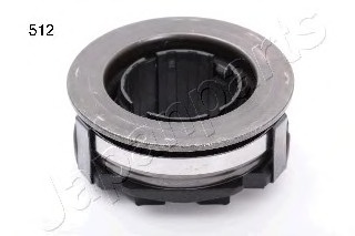 Rulment de presiune # Mitsubishi Mirage 2004 2005 2006 2007 2008 2009 2010 2011 2012 # CF 512 # JAPANPARTS