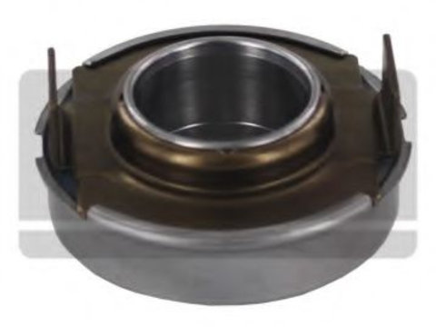 Rulment de presiune MITSUBISHI OUTLANDER I (CU) (2001 - 2006) SKF VKC 3515 piesa NOUA