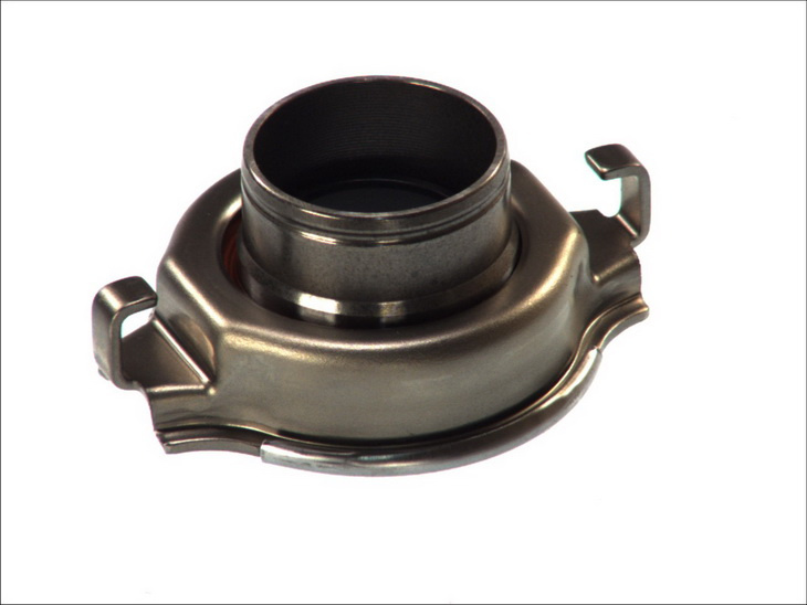 Rulment de presiune MITSUBISHI PAJERO II V3W V2W V4W Producator EXEDY BRG601