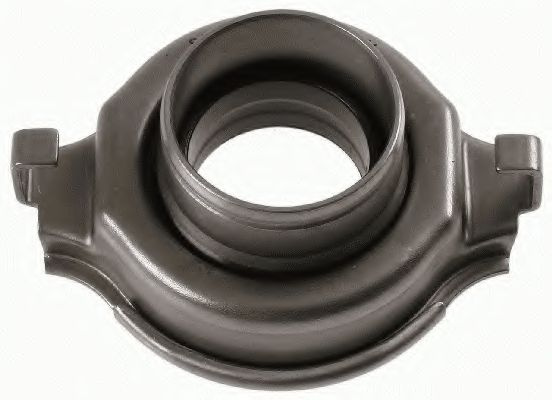 Rulment de presiune MITSUBISHI PAJERO/SHOGUN II (V