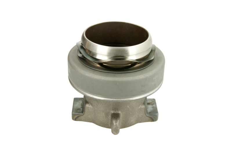 Rulment de presiune NEOPLAN Tourliner SACHS 3151 000 493