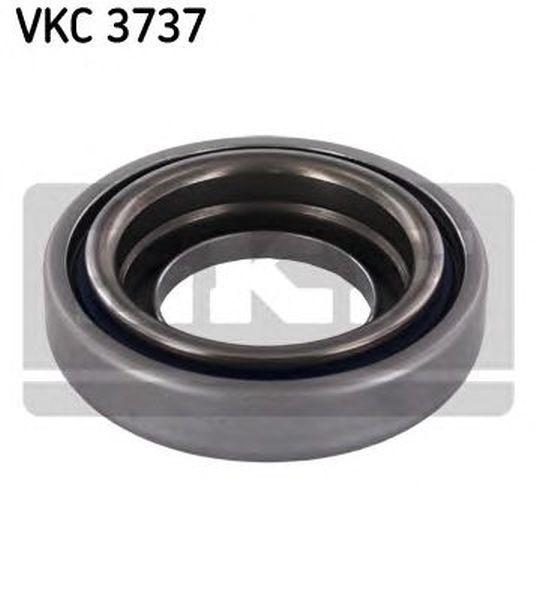 Rulment de presiune NISSAN 350 Z Z33 SKF VKC3737