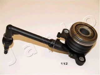 Rulment de presiune NISSAN JUKE (F15) (2010 - 2016) JAPKO 90112