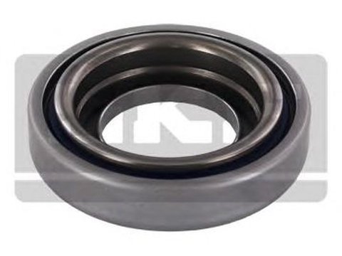 Rulment de presiune NISSAN NAVARA platou sasiu D40 SKF VKC3737