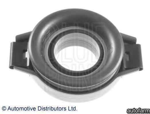 Rulment de presiune NISSAN NP300 BLUE PRINT ADN133
