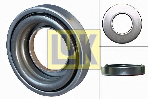Rulment de presiune NISSAN PATROL V platou / sasiu
