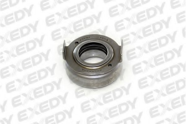 Rulment de presiune OPEL AGILA (B) (H08) (2008 - 2016) EXEDY BRG378